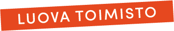 Luotoluoto Logo